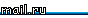 @Mail.ru